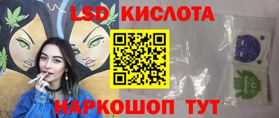 гидропоника Балашиха