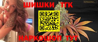 дурь Гатчина