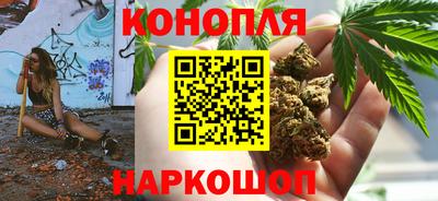 mix Гагарин