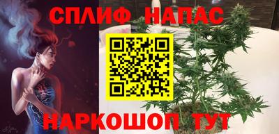 дурь Гатчина