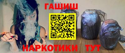 гидропоника Балашиха