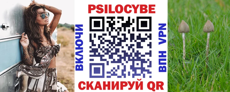 Галлюциногенные грибы мухоморы  наркошоп  Северодвинск 