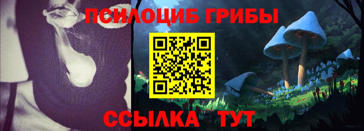 Псилоцибиновые грибы MAGIC MUSHROOMS  Северодвинск 